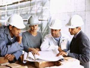 Construction Law